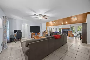 2554 Doc Loftin Rd, Ayden, NC 28513 - Photo 5