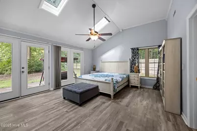 2554 Doc Loftin Road, Ayden, NC 28513 - Photo 17