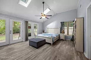 2554 Doc Loftin Rd, Ayden, NC 28513 - Photo 17