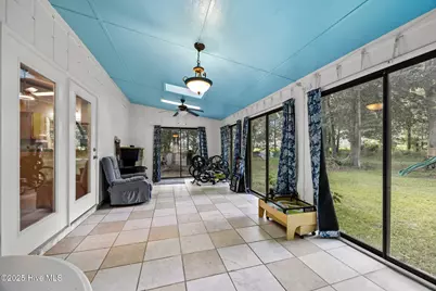 2554 Doc Loftin Road, Ayden, NC 28513 - Photo 31