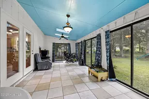 2554 Doc Loftin Rd, Ayden, NC 28513 - Photo 31