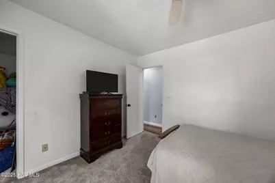 2554 Doc Loftin Road, Ayden, NC 28513 - Photo 23
