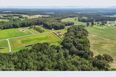 2554 Doc Loftin Road, Ayden, NC 28513 - Photo 43