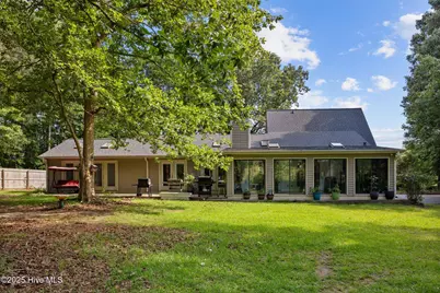 2554 Doc Loftin Road, Ayden, NC 28513 - Photo 33