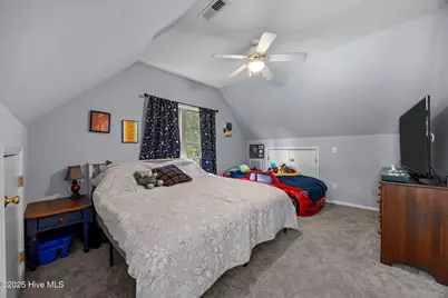 2554 Doc Loftin Road, Ayden, NC 28513 - Photo 27