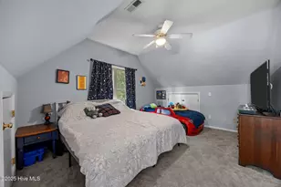 2554 Doc Loftin Rd, Ayden, NC 28513 - Photo 27