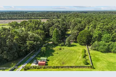 2554 Doc Loftin Road, Ayden, NC 28513 - Photo 41