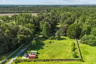 2554 Doc Loftin Rd, Ayden, NC 28513 - Photo 41