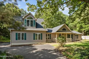 2554 Doc Loftin Rd, Ayden, NC 28513 - Photo 3