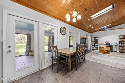 2554 Doc Loftin Road, Ayden, NC 28513 - Photo 15