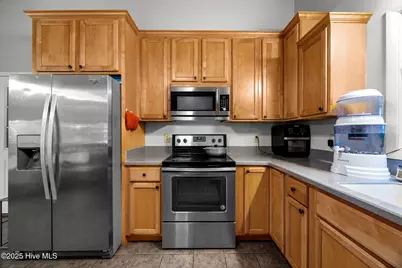 2554 Doc Loftin Road, Ayden, NC 28513 - Photo 13