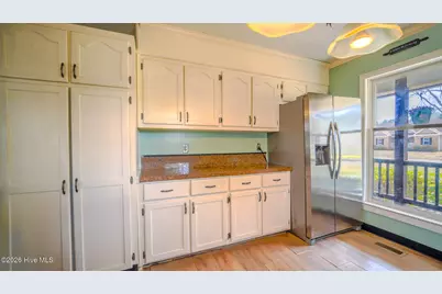 111 N Marshall Road, Shawboro, NC 27973 - Photo 13