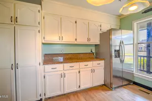 111 N Marshall Rd, Shawboro, NC 27973 - Photo 13