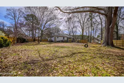 111 N Marshall Road, Shawboro, NC 27973 - Photo 33