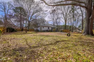 111 N Marshall Rd, Shawboro, NC 27973 - Photo 33