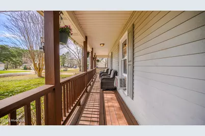 111 N Marshall Road, Shawboro, NC 27973 - Photo 25