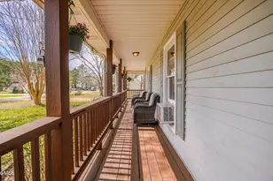 111 N Marshall Rd, Shawboro, NC 27973 - Photo 25