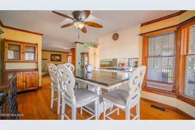 111 N Marshall Road, Shawboro, NC 27973 - Photo 7