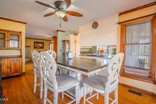 111 N Marshall Rd, Shawboro, NC 27973 - Photo 7