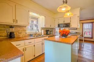 111 N Marshall Rd, Shawboro, NC 27973 - Photo 9