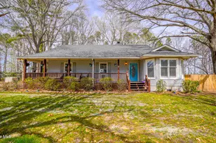 111 N Marshall Rd, Shawboro, NC 27973 - Photo 29