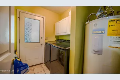111 N Marshall Road, Shawboro, NC 27973 - Photo 23
