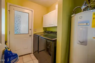 111 N Marshall Rd, Shawboro, NC 27973 - Photo 23