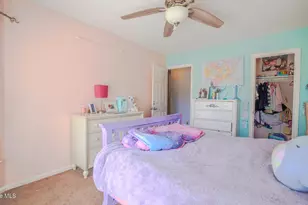 111 N Marshall Rd, Shawboro, NC 27973 - Photo 19