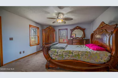 111 N Marshall Road, Shawboro, NC 27973 - Photo 15