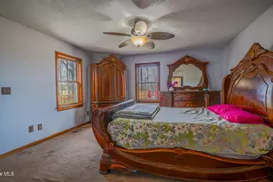 111 N Marshall Rd, Shawboro, NC 27973 - Photo 15