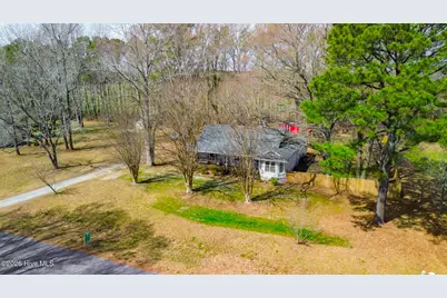 111 N Marshall Road, Shawboro, NC 27973 - Photo 37