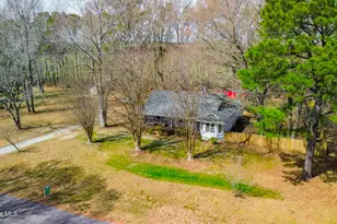 111 N Marshall Rd, Shawboro, NC 27973 - Photo 37