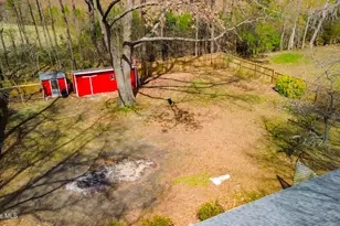111 N Marshall Rd, Shawboro, NC 27973 - Photo 41