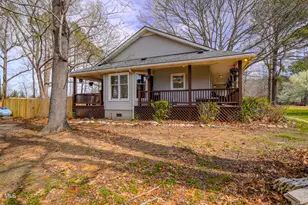 111 N Marshall Rd, Shawboro, NC 27973 - Photo 31