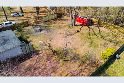 111 N Marshall Road, Shawboro, NC 27973 - Photo 39