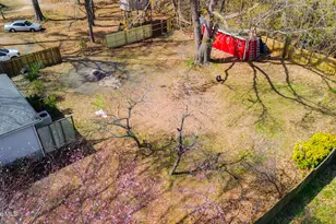 111 N Marshall Rd, Shawboro, NC 27973 - Photo 39
