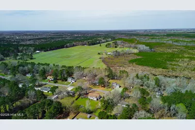 111 N Marshall Road, Shawboro, NC 27973 - Photo 43