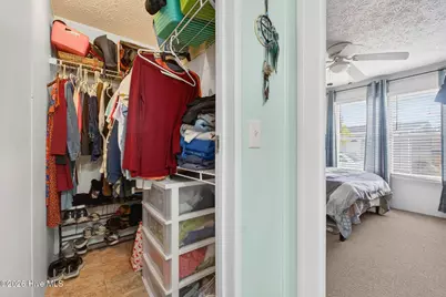 839 Magnolia Drive, Sunset Beach, NC 28468 - Photo 27