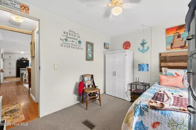 839 Magnolia Drive, Sunset Beach, NC 28468 - Photo 31