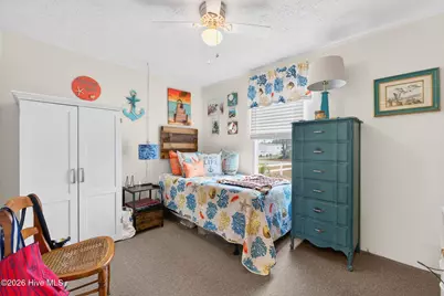 839 Magnolia Drive, Sunset Beach, NC 28468 - Photo 29