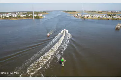 140 Brogdon Street #Lot 19, Wilmington, NC 28411 - Photo 37