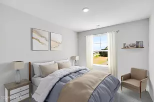 140 Brogdon St, Wilmington, NC 28411 - Photo 15