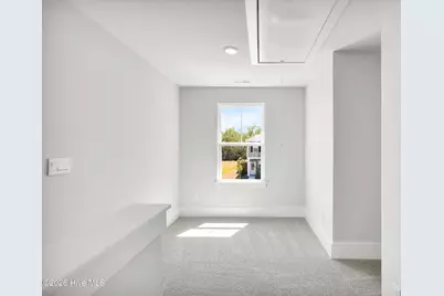 140 Brogdon Street #Lot 19, Wilmington, NC 28411 - Photo 17