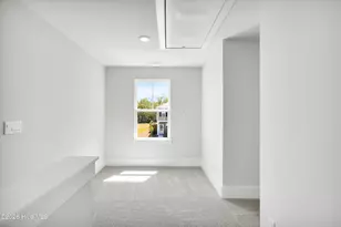 140 Brogdon St, Wilmington, NC 28411 - Photo 17