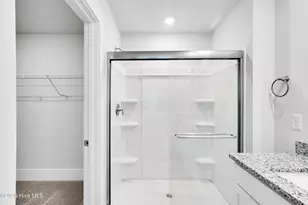 140 Brogdon St, Wilmington, NC 28411 - Photo 13