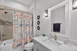 332 Cornubia Dr, Castle Hayne, NC 28429 - Photo 29