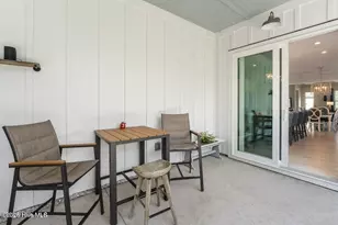 332 Cornubia Dr, Castle Hayne, NC 28429 - Photo 11