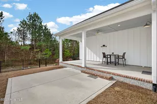 332 Cornubia Dr, Castle Hayne, NC 28429 - Photo 7