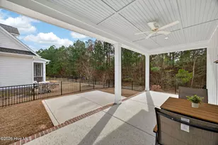 332 Cornubia Dr, Castle Hayne, NC 28429 - Photo 7