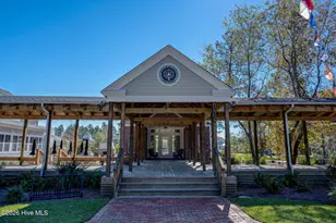 332 Cornubia Dr, Castle Hayne, NC 28429 - Photo 43